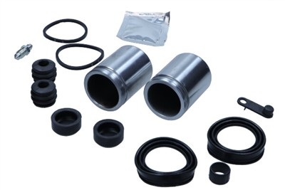 MAXGEAR 27-1607 EAN: 5903766311685.