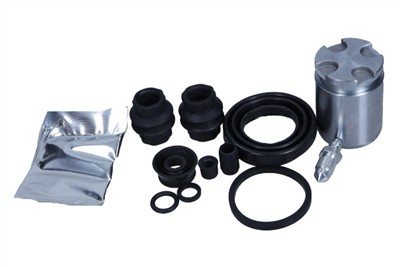 MAXGEAR 27-1609 EAN: 5903766311708.