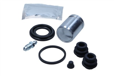 MAXGEAR 27-1612 EAN: 5903766311739.