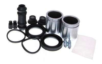 MAXGEAR 27-1617 EAN: 5903766311784.