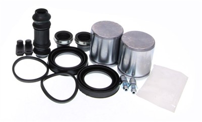 MAXGEAR 27-1617 EAN: 5903766311784.