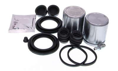 MAXGEAR 27-1619 EAN: 5903766311807.