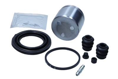 MAXGEAR 27-1621 EAN: 5903766311821.