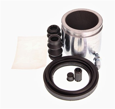 MAXGEAR 27-1622 EAN: 5903766311838.