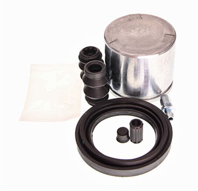 MAXGEAR 27-1622 EAN: 5903766311838.