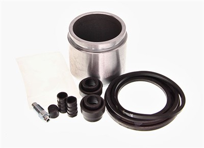 MAXGEAR 27-1623 EAN: 5903766311845.