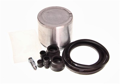 MAXGEAR 27-1623 EAN: 5903766311845.