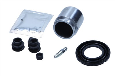 MAXGEAR 27-1624 EAN: 5903766311852.