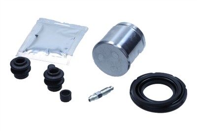 MAXGEAR 27-1624 EAN: 5903766311852.