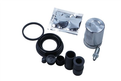 MAXGEAR 27-1628 EAN: 5903766311890.