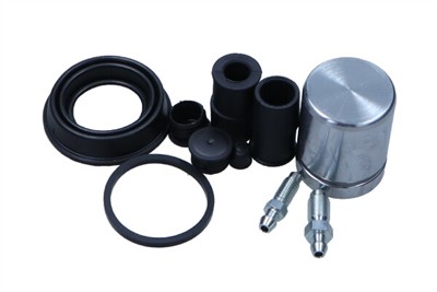 MAXGEAR 27-1631 EAN: 5903766311920.