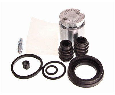 MAXGEAR 27-1632 EAN: 5903766311937.