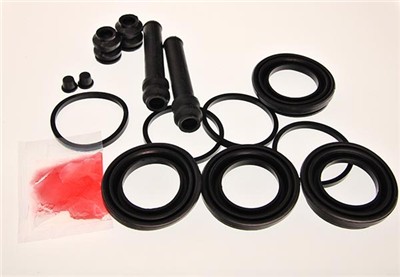 MAXGEAR 27-1637 EAN: 5905141939415.