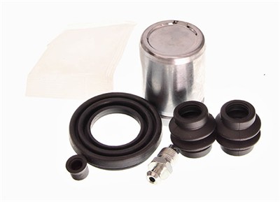 MAXGEAR 27-1641 EAN: 5905141949476.