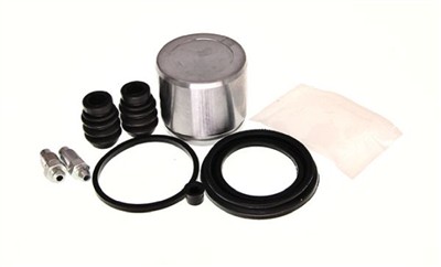 MAXGEAR 27-1644 EAN: 5905141949506.