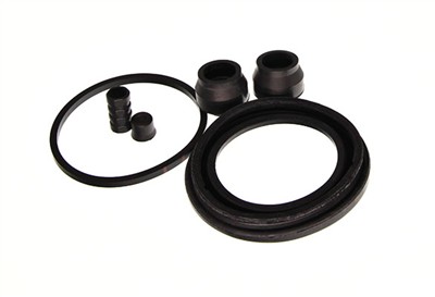 MAXGEAR 27-1646 EAN: 5905141949520.