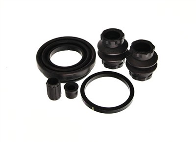 MAXGEAR 27-1647 EAN: 5905141949537.