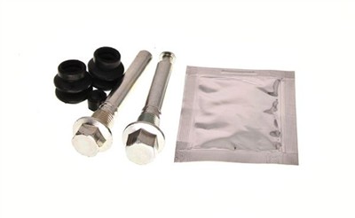 MAXGEAR 27-1651 EAN: 5905141949575.