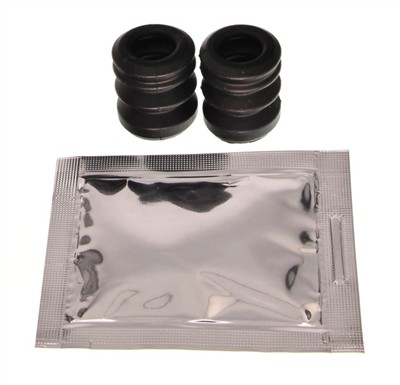 MAXGEAR 27-1652 EAN: 5905141949582.