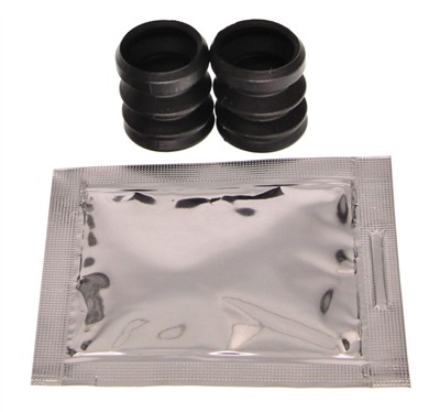 MAXGEAR 27-1652 EAN: 5905141949582.