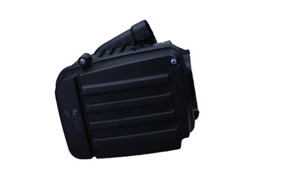 MAXGEAR 27-1653 EAN: 5903766322308.