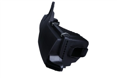 MAXGEAR 27-1656 EAN: 5903766322339.