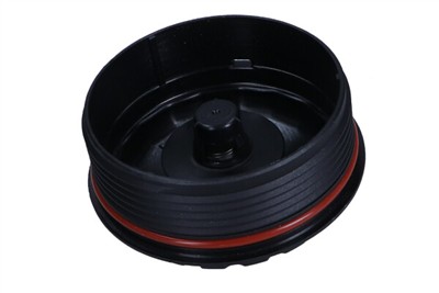 MAXGEAR 27-1668 EAN: 5903766323725.