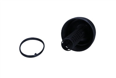 MAXGEAR 27-1674 EAN: 5903766323787.