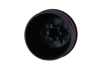 MAXGEAR 27-1676 EAN: 5903766376622.