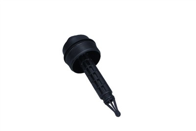 MAXGEAR 27-1679 EAN: 5903766376653.