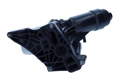 MAXGEAR 27-1683 EAN: 5903766304441.