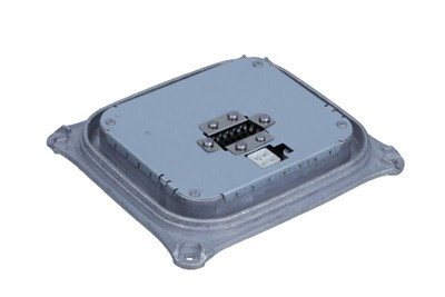 MAXGEAR 27-1686 EAN: 5903766328157.