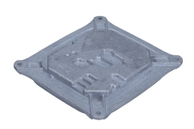 MAXGEAR 27-1686 EAN: 5903766328157.