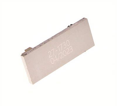 MAXGEAR 27-1730 EAN: 5903766327891.