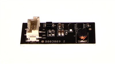 MAXGEAR 27-1730 EAN: 5903766327891.