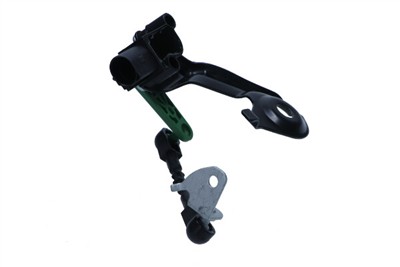 MAXGEAR 27-1955 EAN: 5903766370453.