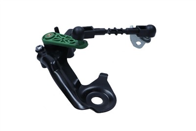 MAXGEAR 27-1955 EAN: 5903766370453.