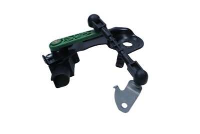 MAXGEAR 27-1956 EAN: 5903766370460.