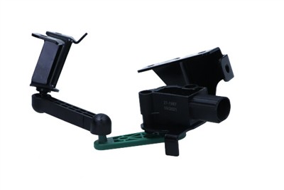 MAXGEAR 27-1957 EAN: 5903766370477.