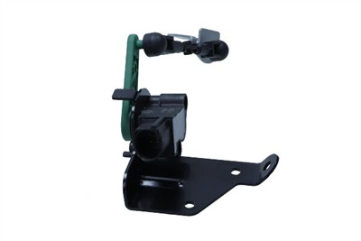 MAXGEAR 27-1958 EAN: 5903766370484.