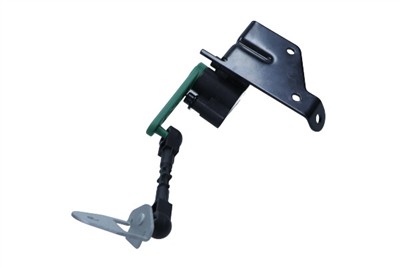 MAXGEAR 27-1958 EAN: 5903766370484.