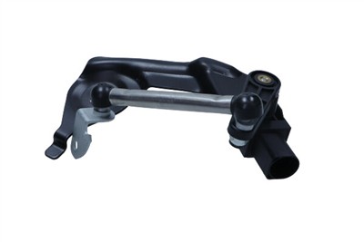 MAXGEAR 27-1959 EAN: 5903766370491.