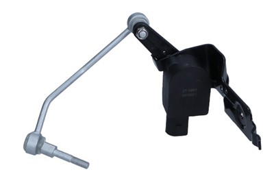 MAXGEAR 27-1961 EAN: 5903766370514.