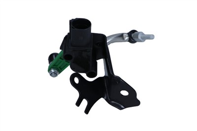 MAXGEAR 27-1965 EAN: 5903766370552.