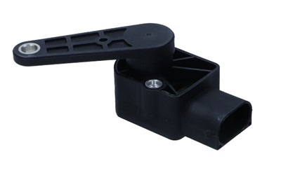 MAXGEAR 27-1969 EAN: 5903766370590.