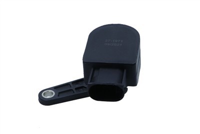 MAXGEAR 27-1971 EAN: 5903766370613.