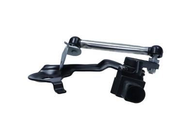 MAXGEAR 27-1974 EAN: 5903766370644.