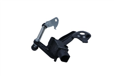 MAXGEAR 27-1974 EAN: 5903766370644.