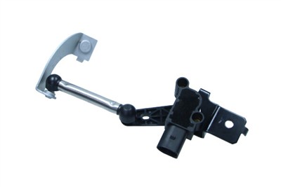 MAXGEAR 27-1975 EAN: 5903766370651.