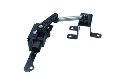 MAXGEAR 27-1976 EAN: 5903766370668.